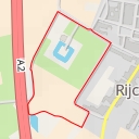 thumbnail for Autosnelweg RW A-2 - Autosnelweg RW A-2