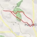 thumbnail for Büelstrasse