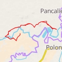 thumbnail for Centro Equino Arcadia - Via Antica di Faule