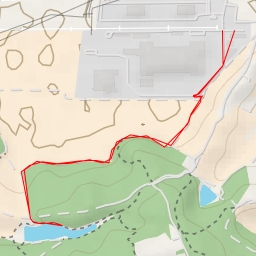 thumbnail for Via terrosa - Via terrosa