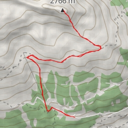 thumbnail for Weißes Beil