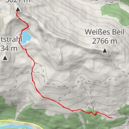 thumbnail for Seespitze