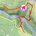 thumbnail for Route de la Maline