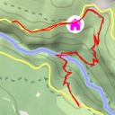 thumbnail for Route de la Maline