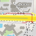 thumbnail for 欢乐干线 - 福清街 - 南山区