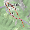 thumbnail for Peruaitz