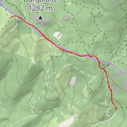 thumbnail for Milpiribil