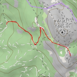 thumbnail for Imeleku