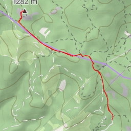 thumbnail for Burgalaitz