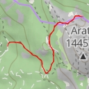 thumbnail for Maillukate