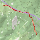 thumbnail for Oinbakoitzeko gaina