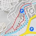 thumbnail for Nacedero de San Juan