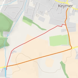 thumbnail for New Road - New Road - Mid Sussex