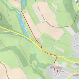 thumbnail for Loreley-Burgen-Straße - Loreley-Burgen-Straße