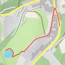 thumbnail for Konijnsgrachtpad