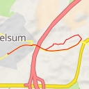 thumbnail for Kabeljauw - Kabeljauw