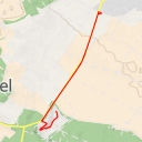 thumbnail for Badstraße - Badstraße