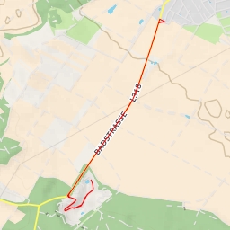 thumbnail for Badstraße - Badstraße