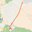 thumbnail for Leithaprodersdorferstraße