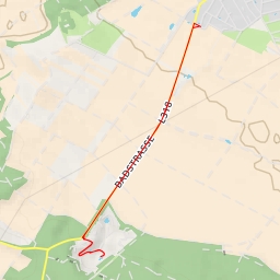 thumbnail for Leithaprodersdorferstraße