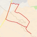 thumbnail for Vierte Allee