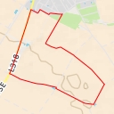 thumbnail for Leithaprodersdorf