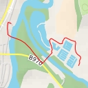 thumbnail for Rothiemurchus Fishery - Old Logging Way