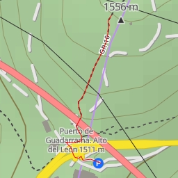 thumbnail for Sevillana