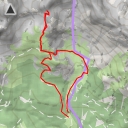 thumbnail for Kaindl-Stewart-Turm