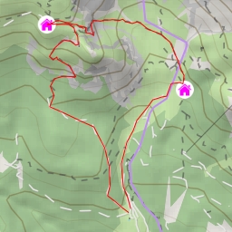 thumbnail for Gruttenhütte