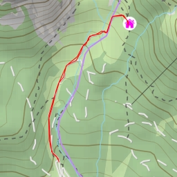 thumbnail for Gaudeamushütte