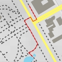 thumbnail for Bulevardul Carol I - Iași