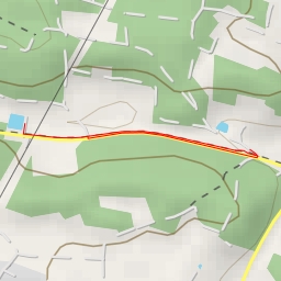 thumbnail for ERH 5 - ERH 5