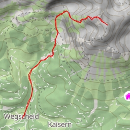 thumbnail for Treffauer