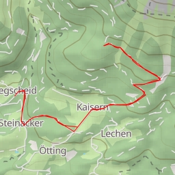 thumbnail for Schönbichl