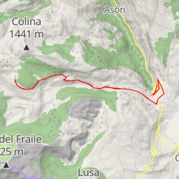 thumbnail for GR-74 - GR-74 - Soba