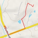 thumbnail for Old Toll Road