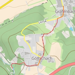thumbnail for Semmering Schnellstraße - Semmering Schnellstraße