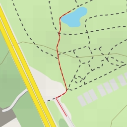 thumbnail for Ανεξαρτησίας - Ιωάννινα