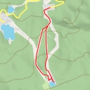 thumbnail for Șuior 1