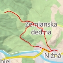 thumbnail for Zmrázov