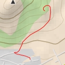 thumbnail for Pod Hradiskom