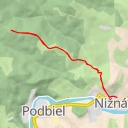 thumbnail for Kýčera