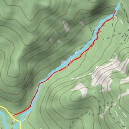 thumbnail for Slap Orličje (Orglice)