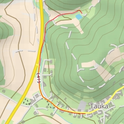 thumbnail for Doiber Straße - Doiber Straße