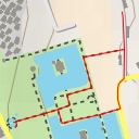 thumbnail for Taman Ujung Water Palace - Jalan Seraya Karangasem