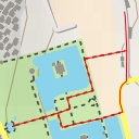 thumbnail for Taman Ujung Water Palace - Jalan Seraya Karangasem