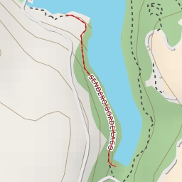 thumbnail for Mirador Coscoroba