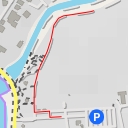 thumbnail for Golf Club Livorno - Via Carlo Puini - Livorno