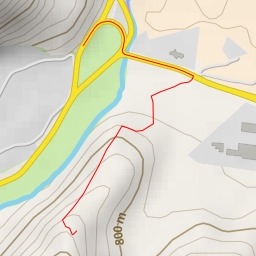 thumbnail for Mirador del Valle de Tulúm